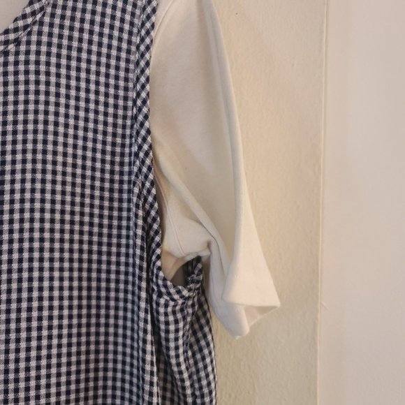 Koret Francisca Ladies Dress One-Piece Size M - Picture 5 of 12